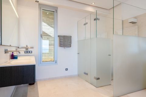 Villa en Soller, Mallorca, Soller - € 3.900.000 | Ref: 5721 - photo 9
