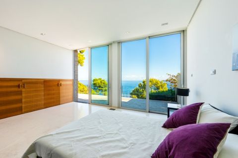 Villa en Soller, Mallorca, Soller - € 3.900.000 | Ref: 5721 - photo 10
