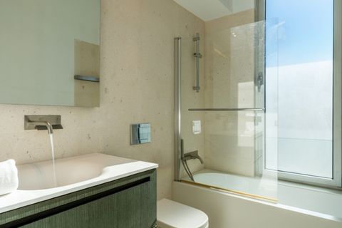 Villa en Soller, Mallorca, Soller - € 3.900.000 | Ref: 5721 - photo 11