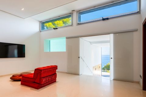 Villa en Soller, Mallorca, Soller - € 3.900.000 | Ref: 5721 - photo 13