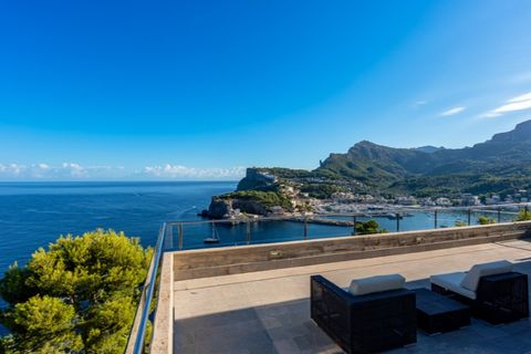 Villa en Soller, Mallorca, Soller - € 3.900.000 | Ref: 5721 - photo 15