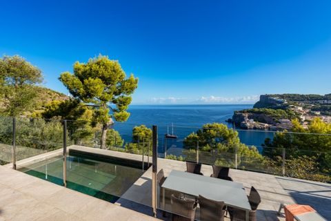 Villa en Soller, Mallorca, Soller - € 3.900.000 | Ref: 5721 - photo 16