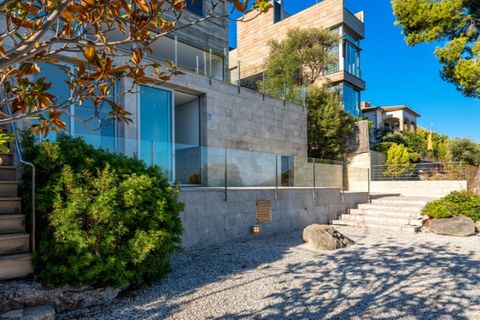 Villa en Soller, Mallorca, Soller - € 3.900.000 | Ref: 5721 - photo 17