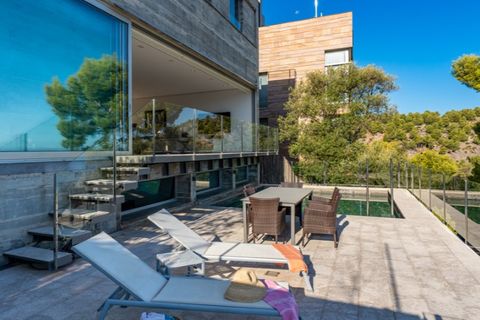 Villa en Soller, Mallorca, Soller - € 3.900.000 | Ref: 5721 - photo 18