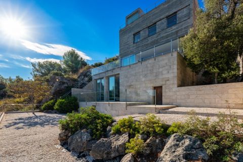 Villa en Soller, Mallorca, Soller - € 3.900.000 | Ref: 5721 - photo 19