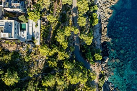 Villa en Soller, Mallorca, Soller - € 3.900.000 | Ref: 5721 - photo 20
