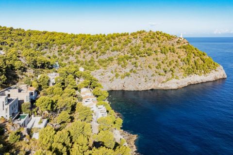 Villa en Soller, Mallorca, Soller - € 3.900.000 | Ref: 5721 - photo 21