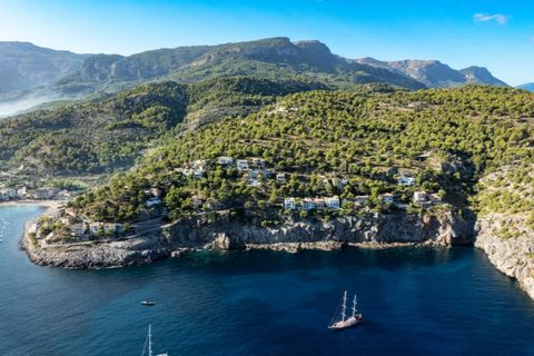 Villa en Soller, Mallorca, Soller - € 3.900.000 | Ref: 5721 - photo 22