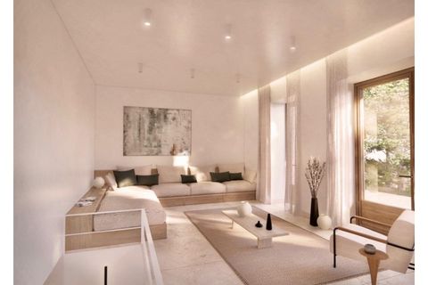 Villa a Sineu, Mallorca, Sineu - € 1.190.000 | Ref: 5713 - foto 2