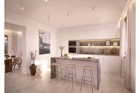 Villa a Sineu, Mallorca, Sineu - € 1.190.000 | Ref: 5713 - foto 3