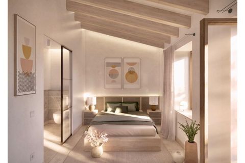 Villa a Sineu, Mallorca, Sineu - € 1.190.000 | Ref: 5713 - foto 7