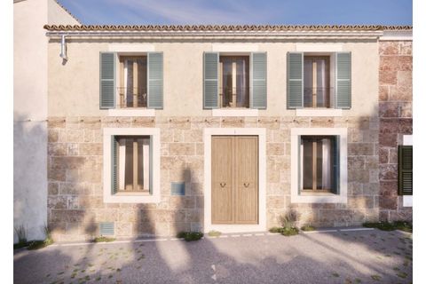 Villa a Sineu, Mallorca, Sineu - € 1.190.000 | Ref: 5713 - foto 8