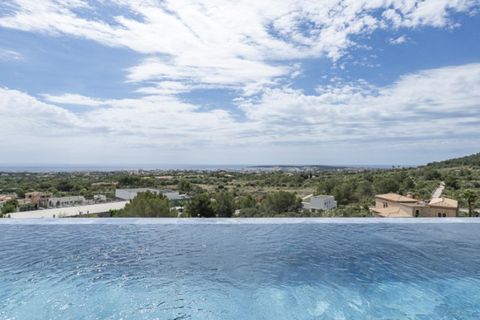 Villa i Son Servera, Mallorca, Son Servera - € 1.750.000 | Ref: 5697 - foto 2