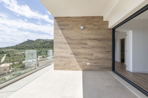 Villa i Son Servera, Mallorca, Son Servera - € 1.750.000 | Ref: 5697 - foto 3