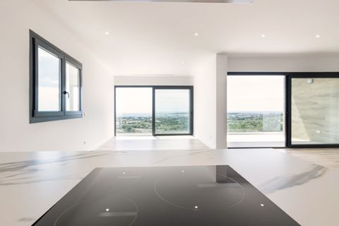 Villa i Son Servera, Mallorca, Son Servera - € 1.750.000 | Ref: 5697 - foto 4