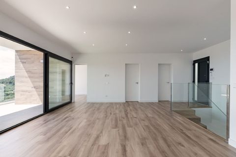 Villa i Son Servera, Mallorca, Son Servera - € 1.750.000 | Ref: 5697 - foto 5
