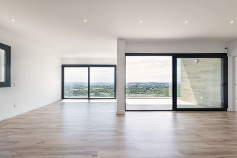 Villa i Son Servera, Mallorca, Son Servera - € 1.750.000 | Ref: 5697 - foto 6
