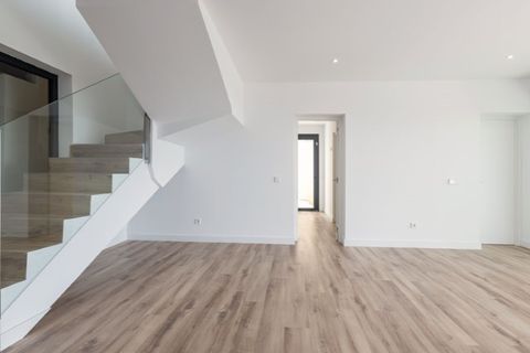 Villa i Son Servera, Mallorca, Son Servera - € 1.750.000 | Ref: 5697 - foto 7