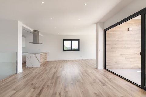 Villa i Son Servera, Mallorca, Son Servera - € 1.750.000 | Ref: 5697 - foto 8