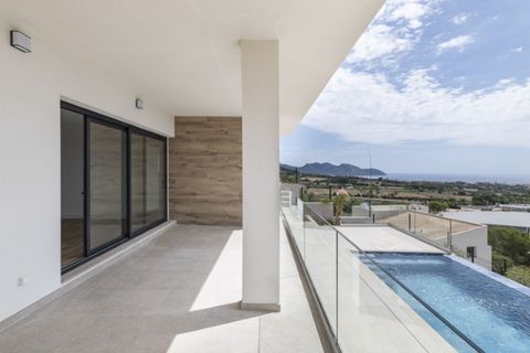 Villa i Son Servera, Mallorca, Son Servera - € 1.750.000 | Ref: 5697 - foto 10