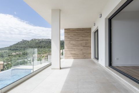 Villa i Son Servera, Mallorca, Son Servera - € 1.750.000 | Ref: 5697 - foto 11