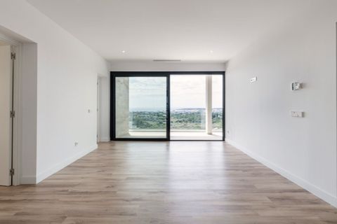 Villa i Son Servera, Mallorca, Son Servera - € 1.750.000 | Ref: 5697 - foto 12