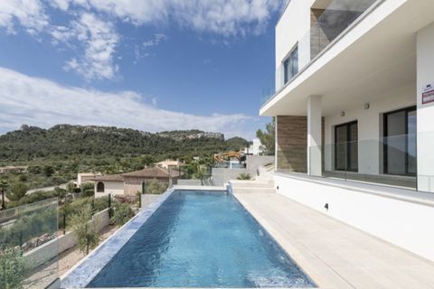 Villa i Son Servera, Mallorca, Son Servera - € 1.750.000 | Ref: 5697 - foto 14