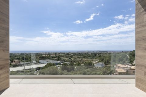 Villa i Son Servera, Mallorca, Son Servera - € 1.750.000 | Ref: 5697 - foto 15