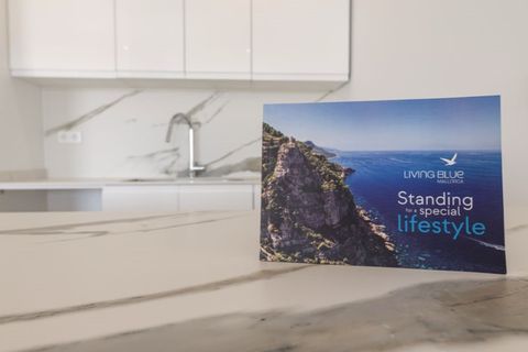 Villa i Son Servera, Mallorca, Son Servera - € 1.750.000 | Ref: 5697 - foto 16