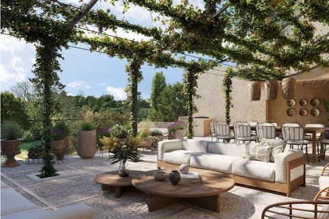 Villa a Alaro, Mallorca, Alaro - € 6.200.000 | Ref: 5680 - foto 2