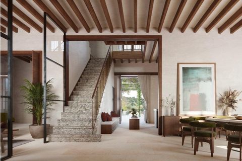 Villa a Alaro, Mallorca, Alaro - € 6.200.000 | Ref: 5680 - foto 4