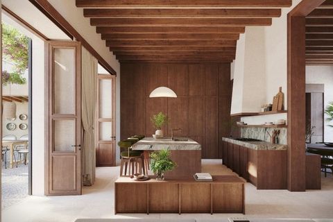 Villa a Alaro, Mallorca, Alaro - € 6.200.000 | Ref: 5680 - foto 5