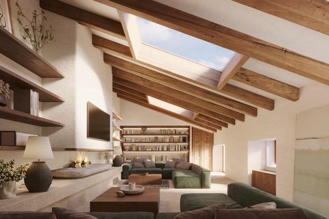 Villa a Alaro, Mallorca, Alaro - € 6.200.000 | Ref: 5680 - foto 6