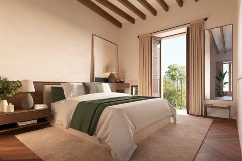 Villa a Alaro, Mallorca, Alaro - € 6.200.000 | Ref: 5680 - foto 9