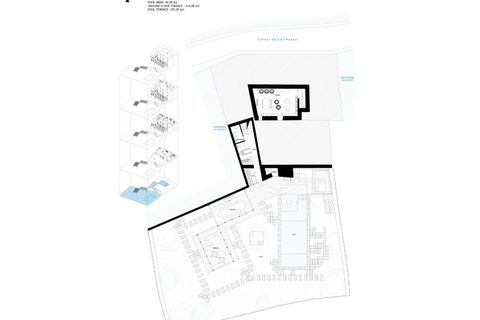 Villa a Alaro, Mallorca, Alaro - € 6.200.000 | Ref: 5680 - foto 11