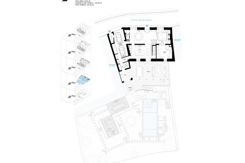 Villa a Alaro, Mallorca, Alaro - € 6.200.000 | Ref: 5680 - foto 12