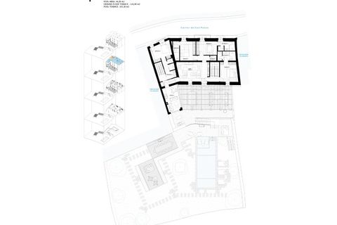 Villa a Alaro, Mallorca, Alaro - € 6.200.000 | Ref: 5680 - foto 14