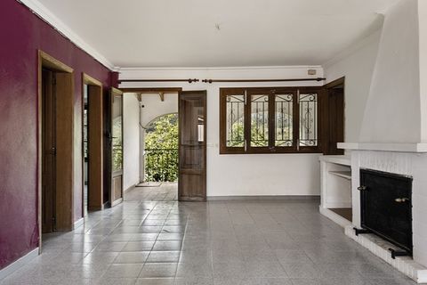 Landejendom i Alaro, Mallorca, Alaro - € 716.000 | Ref: 5643 - foto 4