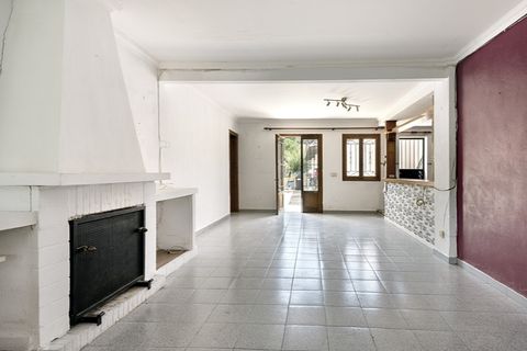Landejendom i Alaro, Mallorca, Alaro - € 716.000 | Ref: 5643 - foto 5