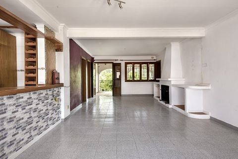 Landejendom i Alaro, Mallorca, Alaro - € 716.000 | Ref: 5643 - foto 6