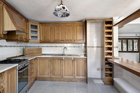 Landejendom i Alaro, Mallorca, Alaro - € 716.000 | Ref: 5643 - foto 7