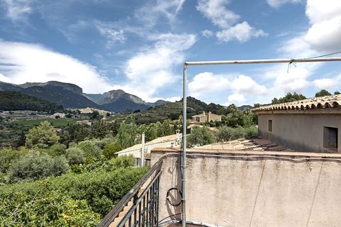 Landejendom i Alaro, Mallorca, Alaro - € 716.000 | Ref: 5643 - foto 17