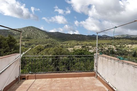 Landejendom i Alaro, Mallorca, Alaro - € 716.000 | Ref: 5643 - foto 18