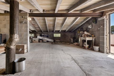 Landejendom i Alaro, Mallorca, Alaro - € 716.000 | Ref: 5643 - foto 19