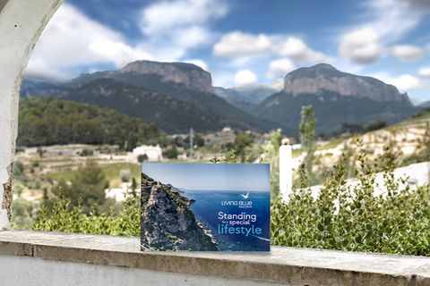 Landejendom i Alaro, Mallorca, Alaro - € 716.000 | Ref: 5643 - foto 23