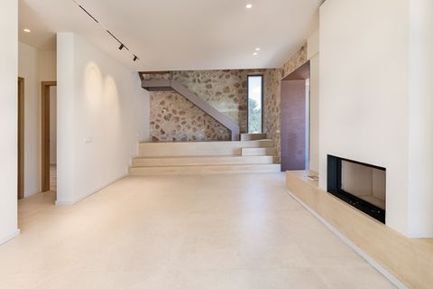 Landejendom i Santanyi, Mallorca, Santanyi - € 3.950.000 | Ref: 5616 - foto 4