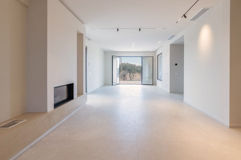 Landejendom i Santanyi, Mallorca, Santanyi - € 3.950.000 | Ref: 5616 - foto 5
