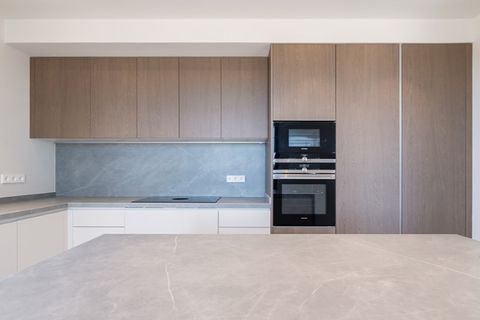 Landejendom i Santanyi, Mallorca, Santanyi - € 3.950.000 | Ref: 5616 - foto 7