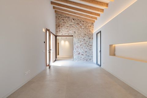 Landejendom i Santanyi, Mallorca, Santanyi - € 3.950.000 | Ref: 5616 - foto 9
