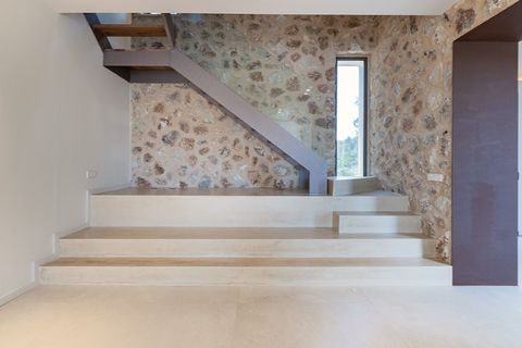 Landejendom i Santanyi, Mallorca, Santanyi - € 3.950.000 | Ref: 5616 - foto 10